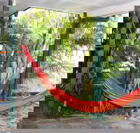 Pippies Beachhouse - Great Ocean Road Tourism