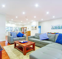 PJ's Hideaway - Great Ocean Road Tourism