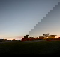 RACV Cape Schanck Resort - Great Ocean Road Tourism