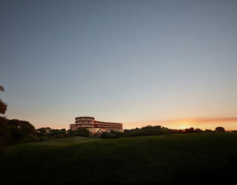RACV Cape Schanck Resort - Great Ocean Road Tourism 0