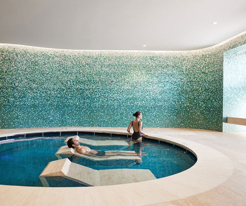 RACV Cape Schanck Resort - Great Ocean Road Tourism 2