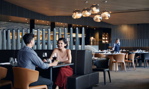 RACV Cape Schanck Resort - Great Ocean Road Tourism 3