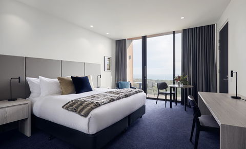 RACV Cape Schanck Resort - Great Ocean Road Tourism 6