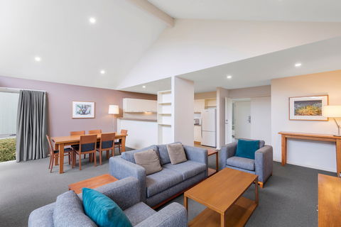 RACV Cape Schanck Resort - Great Ocean Road Tourism 7