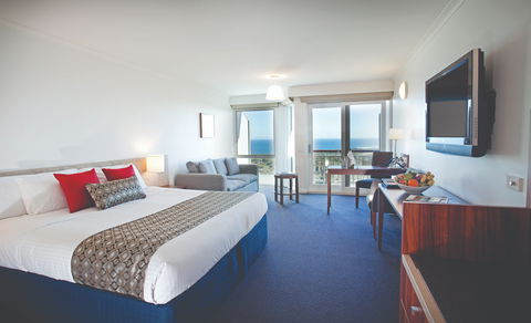 RACV Cape Schanck Resort - Great Ocean Road Tourism 8