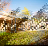 Ratho Farm - Great Ocean Road Tourism