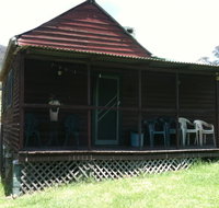 Roseleigh Cottage - Great Ocean Road Tourism