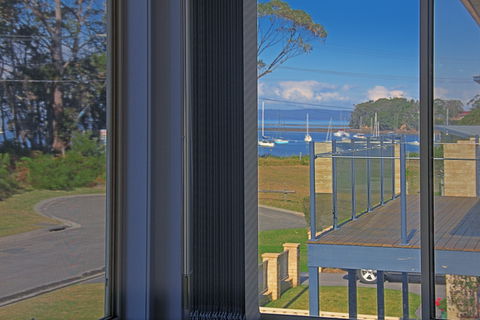 Sealark - Great Ocean Road Tourism 0