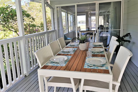 Sealark - Great Ocean Road Tourism 1