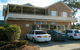 Seacrest Caravan Park - thumb 0