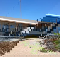 Sea Story - Great Ocean Road Tourism