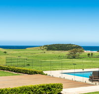 Seacliff House - Great Ocean Road Tourism