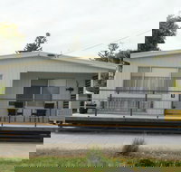 Searenity Now - Great Ocean Road Tourism