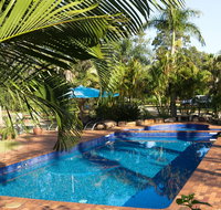 Secura Lifestyle North Gold Coast
