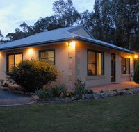 Serena Cottages - Great Ocean Road Tourism
