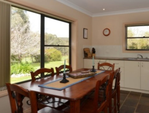Serena Cottages - Great Ocean Road Tourism 4