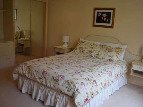 Serena Cottages - Great Ocean Road Tourism 5