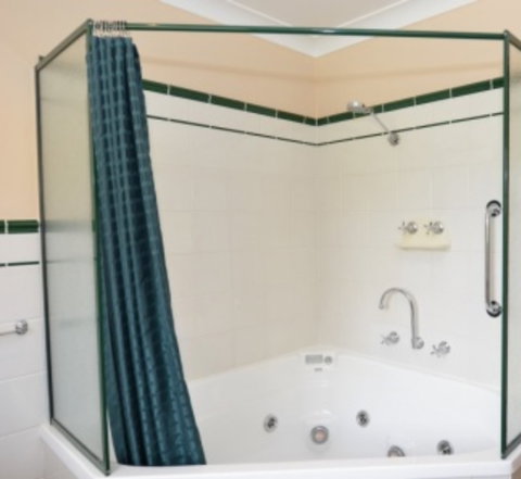 Serena Cottages - Great Ocean Road Tourism 9