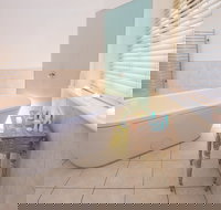 Skillogalee House - Great Ocean Road Tourism