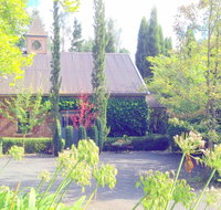 Southdown Stable Bowral - Great Ocean Road Tourism