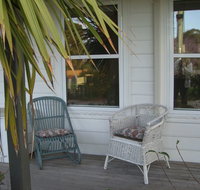 Sweet Dreams Retreat at Lara - Great Ocean Road Tourism