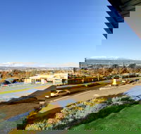 Tamar River Villas - Great Ocean Road Tourism