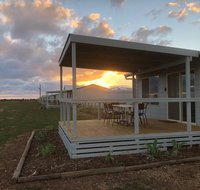 Tarnasey Farm - Schilling's Shack - Great Ocean Road Tourism