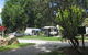 Tenterfield Lodge Caravan Park - thumb 2