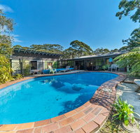 Te Kokoru at Huskisson Jervis Bay - Great Ocean Road Tourism