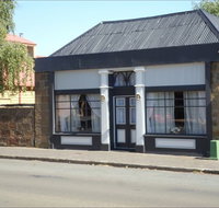 The Heritage Post Office - Great Ocean Road Tourism