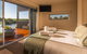 The Frames - Luxury Riverland Accommodation - thumb 2