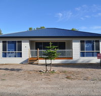 The Dwicke - Great Ocean Road Tourism