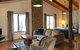 The Woolshed Cabins - thumb 3