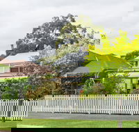The Horatio Motel and King Suites - Great Ocean Road Tourism