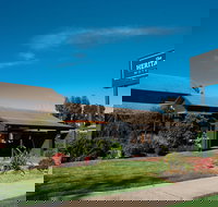 The Heritage Bendigo - Great Ocean Road Tourism