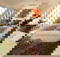 Thorn Park by the Vines - Great Ocean Road Tourism