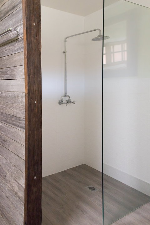 Uniquely Pambula - Pet Friendly Holiday Accomodation - Great Ocean Road Tourism 6