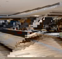 Vibe Hotel North Sydney - Great Ocean Road Tourism