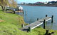 Wellington East Marina - thumb 2