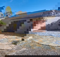 232Boonderoo - Great Ocean Road Tourism