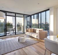 381 Cremorne - Great Ocean Road Tourism