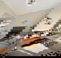 50s Beach House - Great Ocean Road Tourism