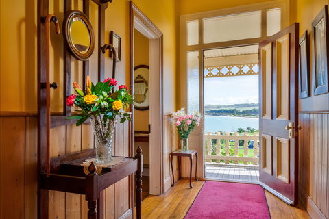 Abbey's Spa Cottage - Great Ocean Road Tourism 2