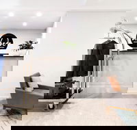 Abode Narrabundah - Great Ocean Road Tourism