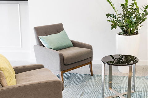 Abode Narrabundah - Great Ocean Road Tourism 5