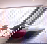 Abode Woden - Great Ocean Road Tourism