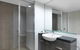 Adina Apartment Hotel Sydney Airport - thumb 2