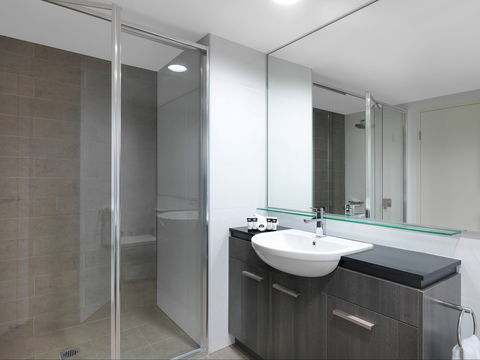 Adina Apartment Hotel Sydney Airport - Great Ocean Road Tourism 2