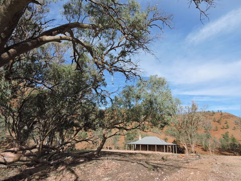 Alpana Station - Great Ocean Road Tourism 6