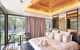 Amaroo Retreat And Spa - thumb 0
